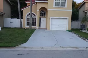 7932 Lakewood Cove Ct, Lake Worth, FL 33467 - Photo 41