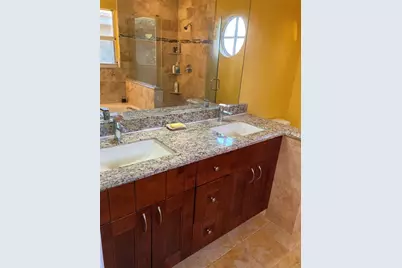 7932 Lakewood Cove Court, Lake Worth, FL 33467 - Photo 25