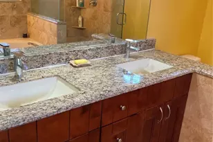 7932 Lakewood Cove Ct, Lake Worth, FL 33467 - Photo 25