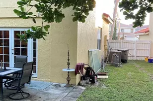 7932 Lakewood Cove Ct, Lake Worth, FL 33467 - Photo 35