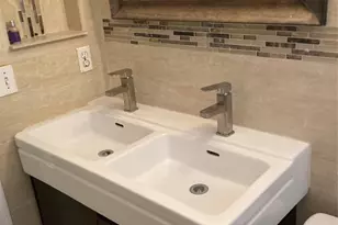 7932 Lakewood Cove Ct, Lake Worth, FL 33467 - Photo 19