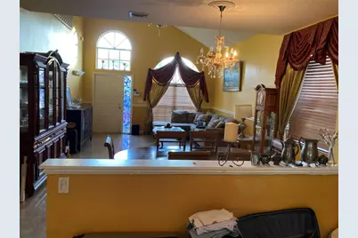 7932 Lakewood Cove Court, Lake Worth, FL 33467 - Photo 11