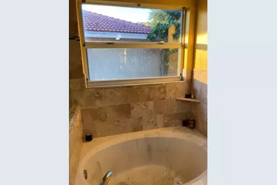 7932 Lakewood Cove Court, Lake Worth, FL 33467 - Photo 29