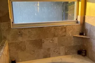 7932 Lakewood Cove Ct, Lake Worth, FL 33467 - Photo 29