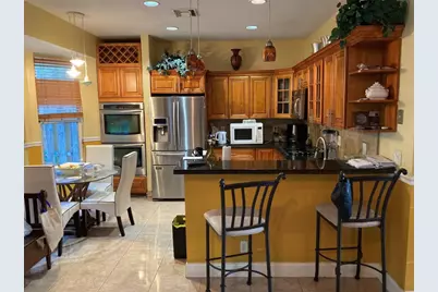 7932 Lakewood Cove Court, Lake Worth, FL 33467 - Photo 37