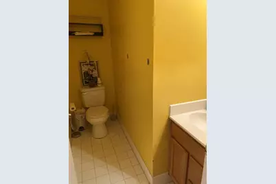 7932 Lakewood Cove Court, Lake Worth, FL 33467 - Photo 5