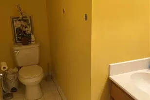 7932 Lakewood Cove Ct, Lake Worth, FL 33467 - Photo 5