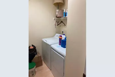 7932 Lakewood Cove Court, Lake Worth, FL 33467 - Photo 17