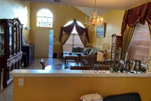 7932 Lakewood Cove Ct, Lake Worth, FL 33467 - Photo 39