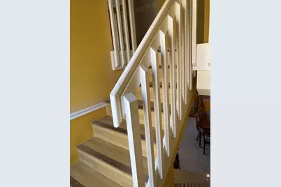 7932 Lakewood Cove Court, Lake Worth, FL 33467 - Photo 31