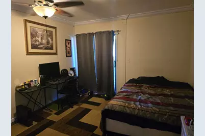 7468 NW 33rd Street #7468, Lauderhill, FL 33319 - Photo 9