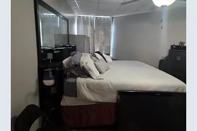 7468 NW 33rd Street #7468, Lauderhill, FL 33319 - Photo 7