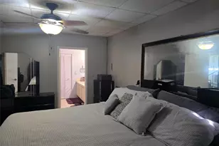 7468 NW 33rd St, Lauderhill, FL 33319 - Photo 3