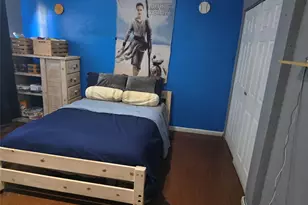 7468 NW 33rd St, Lauderhill, FL 33319 - Photo 5