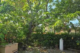 7468 NW 33rd St, Lauderhill, FL 33319 - Photo 11