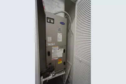 23010 SW 128th Place #23010, Miami, FL 33170 - Photo 35