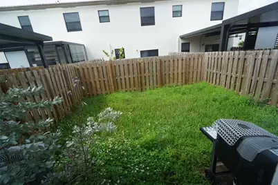 23010 SW 128th Place #23010, Miami, FL 33170 - Photo 43