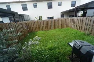 23010 SW 128th Pl, Miami, FL 33170 - Photo 43