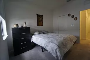 23010 SW 128th Pl, Miami, FL 33170 - Photo 29