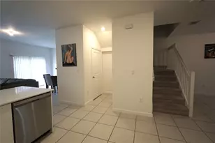23010 SW 128th Pl, Miami, FL 33170 - Photo 23