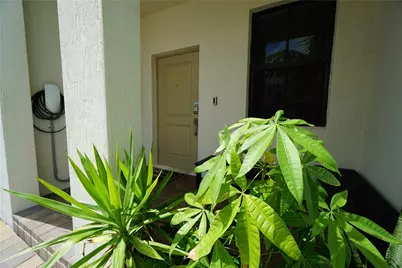 23010 SW 128th Place #23010, Miami, FL 33170 - Photo 5