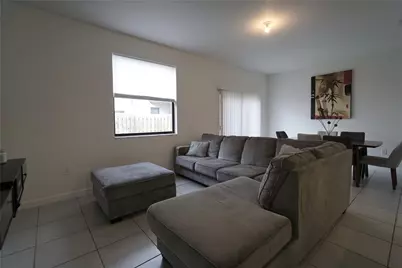 23010 SW 128th Place #23010, Miami, FL 33170 - Photo 17
