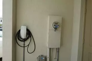 23010 SW 128th Pl, Miami, FL 33170 - Photo 39