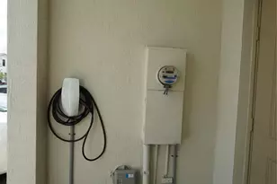 23010 SW 128th Pl, Miami, FL 33170 - Photo 39