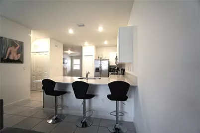 23010 SW 128th Place #23010, Miami, FL 33170 - Photo 13