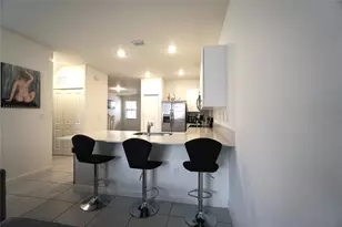 23010 SW 128th Pl, Miami, FL 33170 - Photo 13