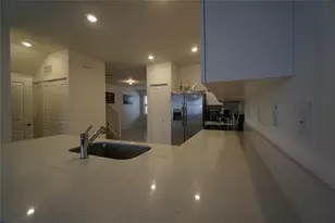 23010 SW 128th Pl, Miami, FL 33170 - Photo 15