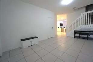 23010 SW 128th Pl, Miami, FL 33170 - Photo 7