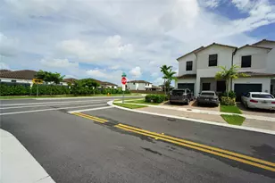 23010 SW 128th Pl, Miami, FL 33170 - Photo 1