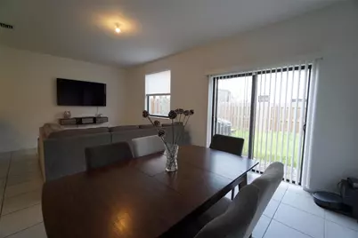 23010 SW 128th Place #23010, Miami, FL 33170 - Photo 19