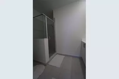 23010 SW 128th Place #23010, Miami, FL 33170 - Photo 27