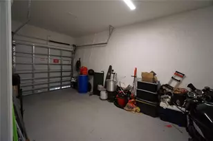 23010 SW 128th Pl, Miami, FL 33170 - Photo 9