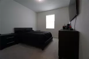 23010 SW 128th Pl, Miami, FL 33170 - Photo 31