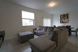 23010 SW 128th Pl, Miami, FL 33170 - Photo 17