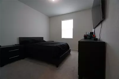 23010 SW 128th Place #23010, Miami, FL 33170 - Photo 31