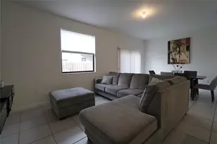 23010 SW 128th Pl, Miami, FL 33170 - Photo 17