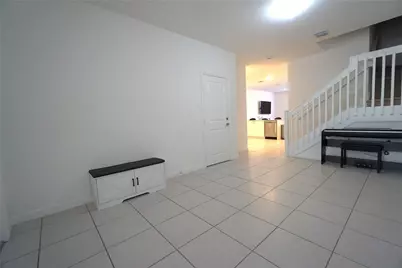 23010 SW 128th Place #23010, Miami, FL 33170 - Photo 7