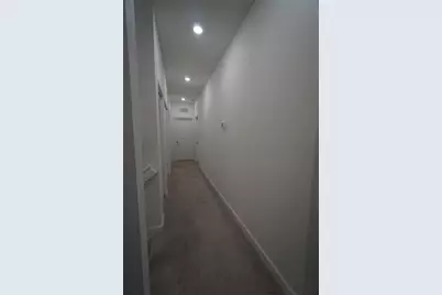 23010 SW 128th Place #23010, Miami, FL 33170 - Photo 37