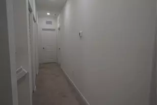 23010 SW 128th Pl, Miami, FL 33170 - Photo 37