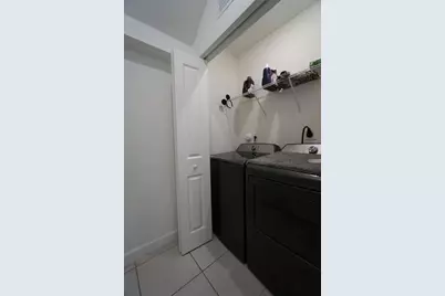 23010 SW 128th Place #23010, Miami, FL 33170 - Photo 21