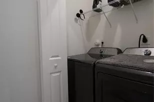 23010 SW 128th Pl, Miami, FL 33170 - Photo 21