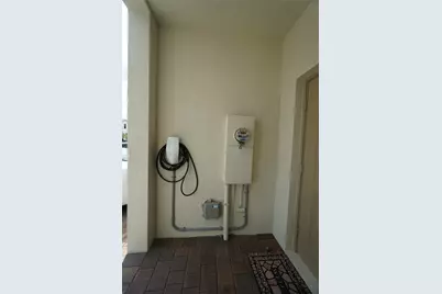 23010 SW 128th Place #23010, Miami, FL 33170 - Photo 39