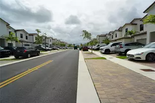 23010 SW 128th Pl, Miami, FL 33170 - Photo 45