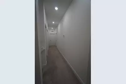 23010 SW 128th Place #23010, Miami, FL 33170 - Photo 37