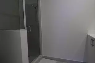 23010 SW 128th Pl, Miami, FL 33170 - Photo 27