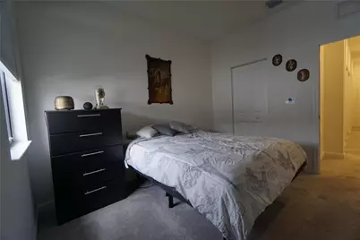 23010 SW 128th Place #23010, Miami, FL 33170 - Photo 29